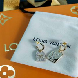 Picture of LV Earring _SKULVearing08ly3611547